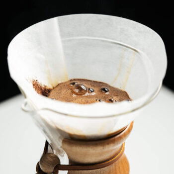 chemex filter