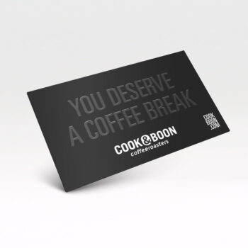 Giftcard € 15