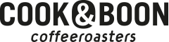 Cook Boon coffeeroasters
