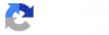 recaptcha